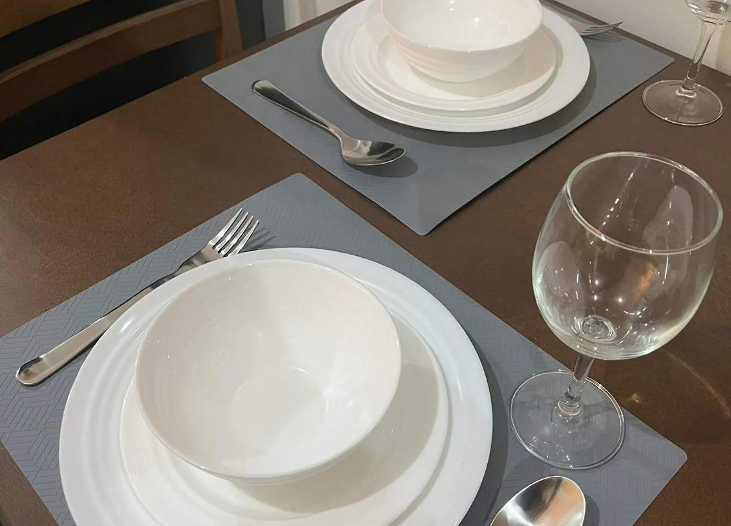Apart-hotel Casa Florencia Pasay Filipinas