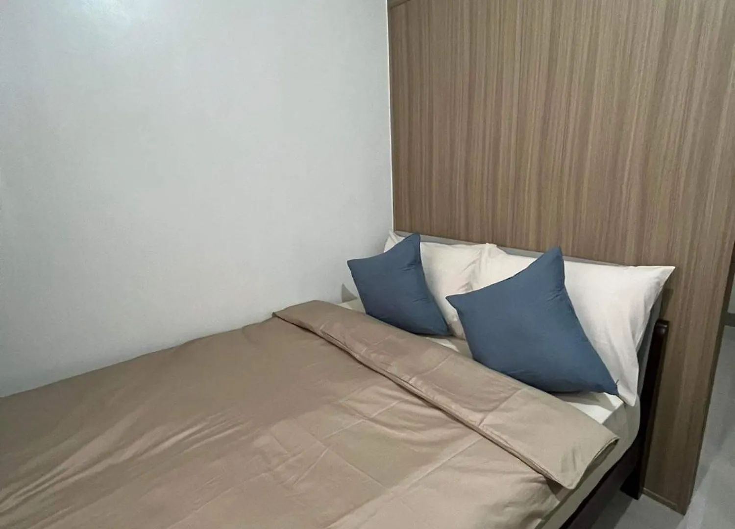 Casa Florencia Pasay Apart-hotel