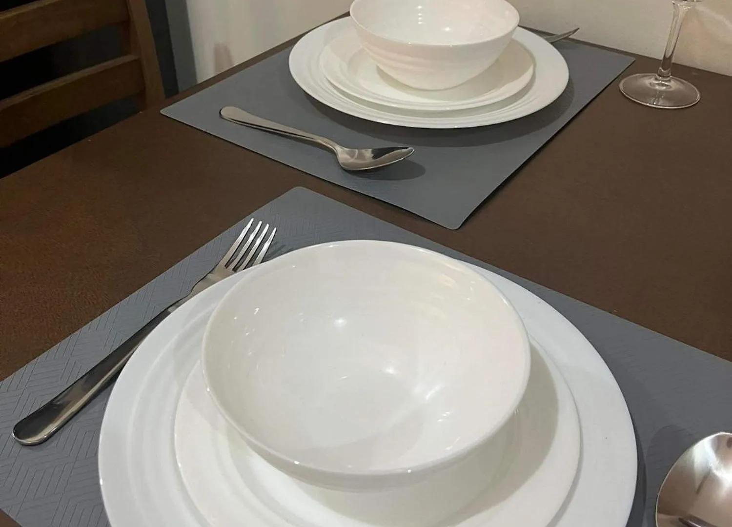 פאסאי Casa Florencia 0*,