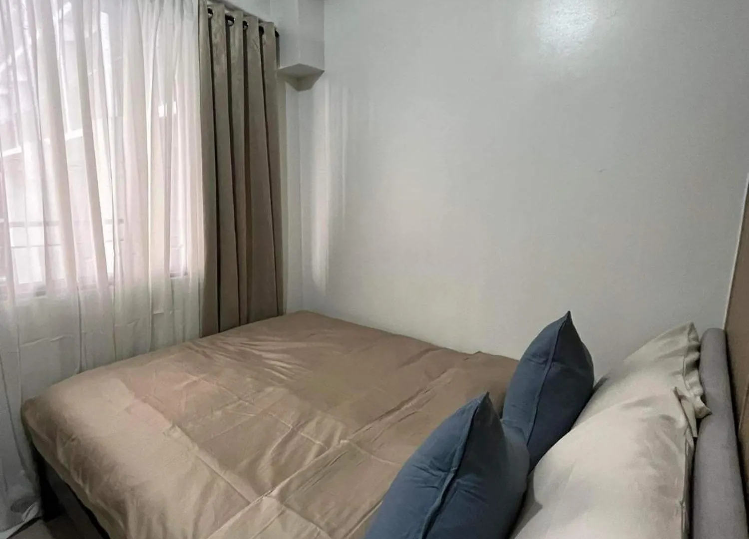 פאסאי Casa Florencia מלון דירות